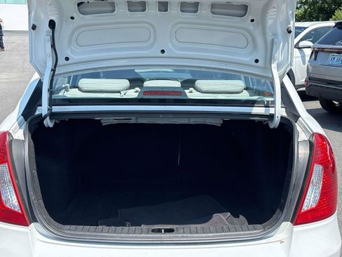 Used 2009 Hyundai Accent GLS image 9