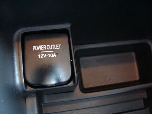 Used 2006 Acura MDX Touring image 28