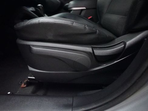 Used 2012 Hyundai Tucson GLS AWD/4WD image 28