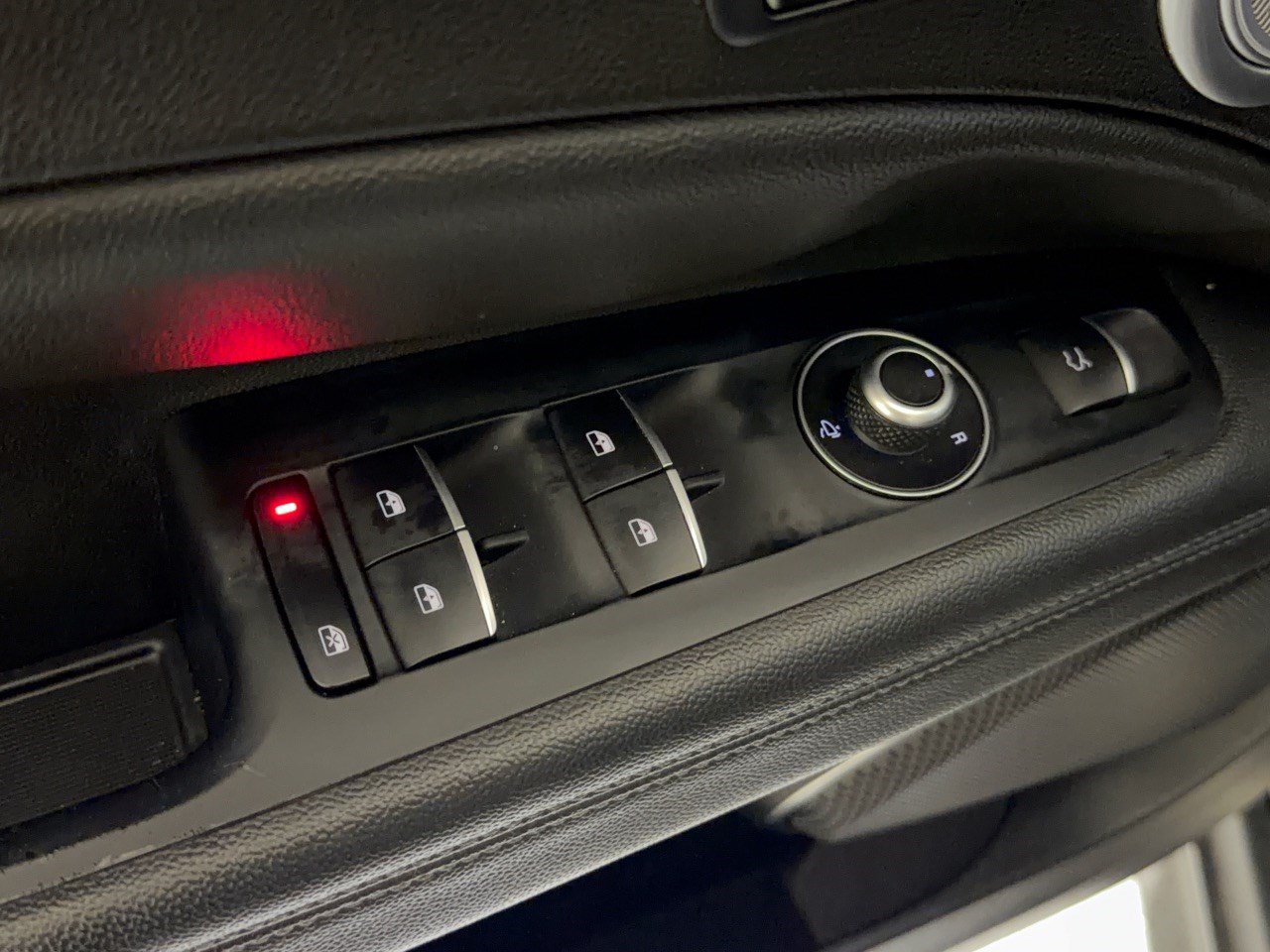 Used 2018 Alfa Romeo Stelvio Ti AWD/4WD image 15