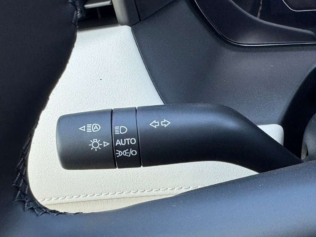 New 2026 MAZDA CX-5 Preferred AWD/4WD image 17