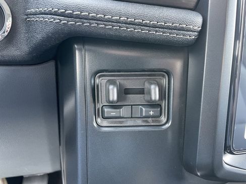 New 2025 Ford F150 Lightning Flash image 47