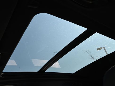 Certified 2024 BMW X5 xDrive40i w/ M Sport Package image 27