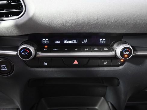 New 2026 MAZDA CX-30 Aire Edition AWD/4WD image 30
