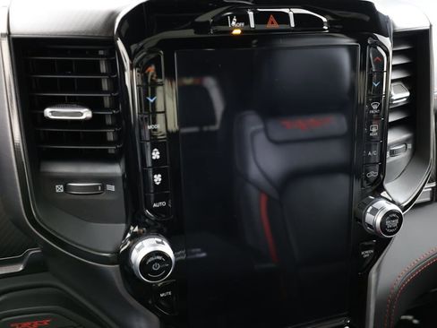 Used 2022 RAM 1500 TRX w/ TRX Level 2 Equipment Group image 32