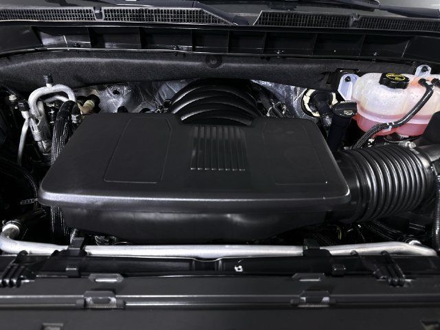 Used 2024 GMC Yukon XL Denali w/ Advanced Technology Package AWD/4WD image 31