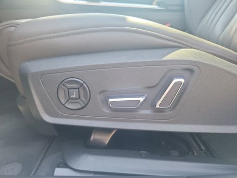 Used 2024 Audi A6 3.0T Prestige AWD/4WD image 24
