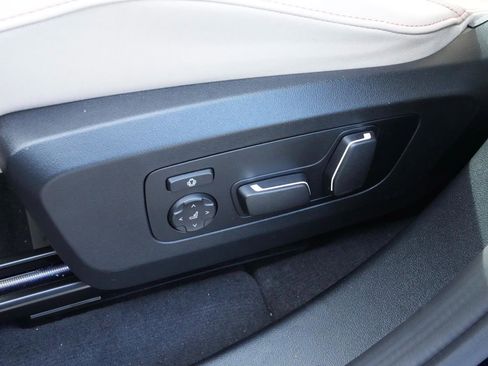 New 2026 BMW X3 xDrive30 w/ Premium Package image 32