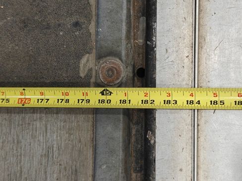 Used 2021 Chevrolet Express 3500 w/ Power Convenience Package image 23