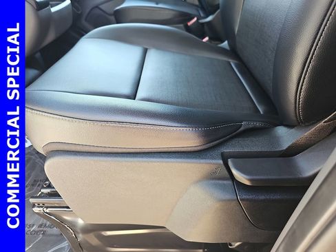 New 2025 Ford Transit 150 Low Roof image 30