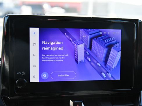 Used 2024 Toyota Corolla LE image 21