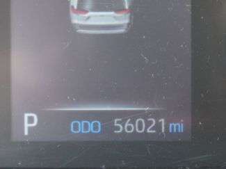 Certified 2021 Toyota RAV4 XLE w/ Convenience Package video 1