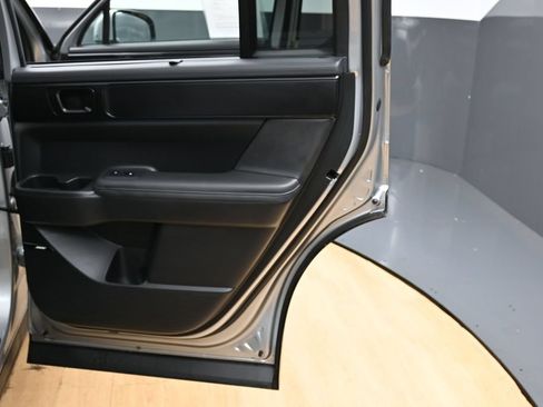 Used 2024 Hyundai Santa Fe Calligraphy FWD image 38