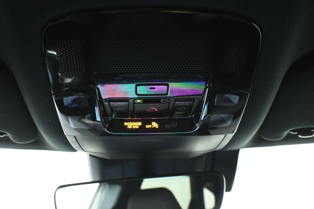 Used 2025 Lexus RX 350 Premium w/ Convenience Package AWD/4WD image 19