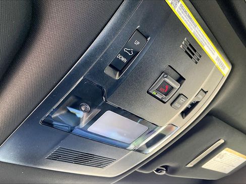 New 2026 Lexus UX 300h FWD image 14