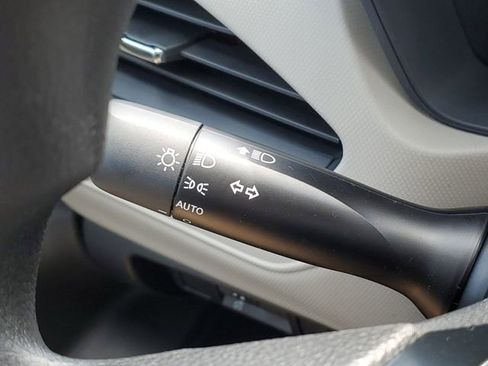 New 2026 Subaru Forester AWD/4WD image 18