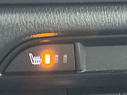 Used 2016 MAZDA CX-9 Signature image 21