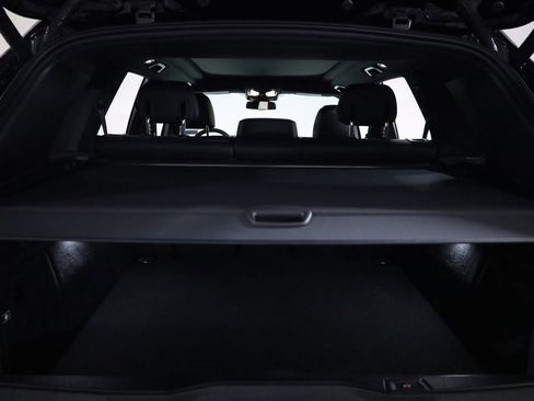 Used 2025 BMW X5 xDrive40i w/ M Sport Package AWD/4WD image 80