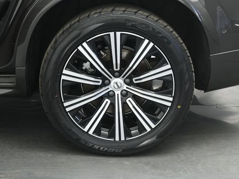 Used 2023 Volvo XC90 B6 Plus w/ Protection Package Premier AWD/4WD image 20