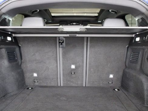 Used 2022 Alfa Romeo Stelvio Ti image 9