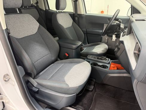 Used 2024 Ford Maverick XLT w/ Equipment Group 300A Standard image 28