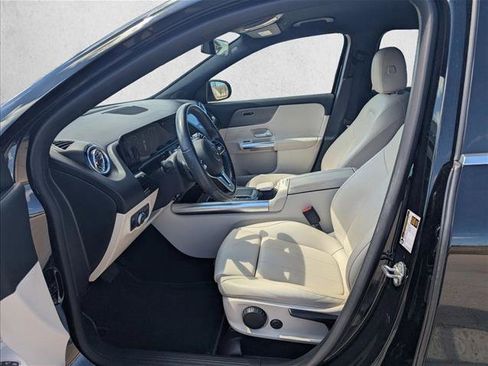 Used 2022 Mercedes-Benz GLA 250 image 15