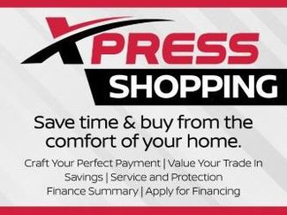 Certified 2026 Nissan Rogue Platinum w/ Platinum Premium Package video 2