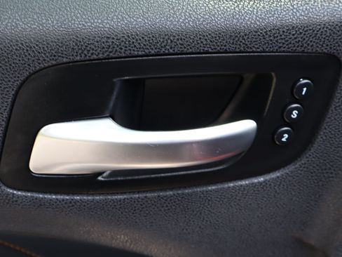 Used 2018 Dodge Charger R/T RWD image 26