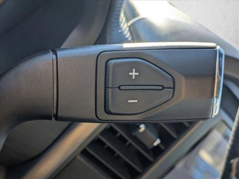 Certified 2025 Ford F150 XLT w/ Equipment Group 301A Standard image 12