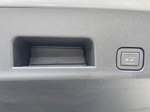 New 2026 Buick Enclave Avenir w/ Super Cruise Package image 31