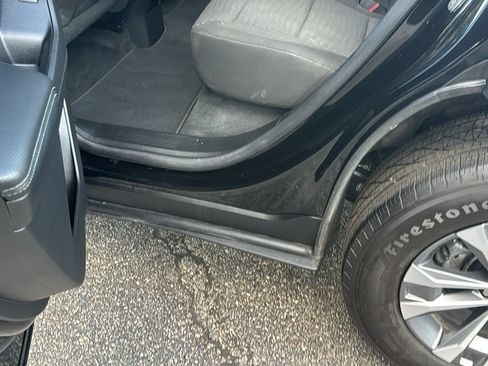 Used 2026 Chevrolet Equinox LT FWD image 31