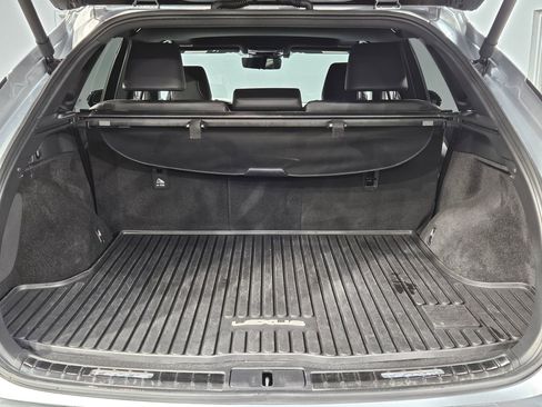 Used 2023 Lexus RX 350 F Sport w/ Cold Area Package image 18