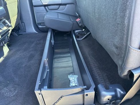 Used 2023 Ford F150 XLT w/ Equipment Group 302A High image 61