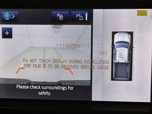 New 2026 Ford F350 XL w/ STX Appearance Package AWD/4WD image 22