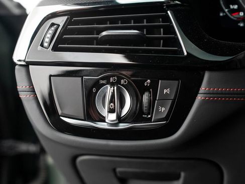 Used 2022 BMW M5 CS image 55