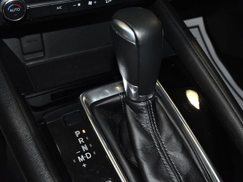 Used 2019 MAZDA CX-5 Touring AWD/4WD image 14