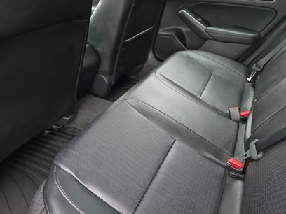 New 2026 Honda Civic Sport Touring