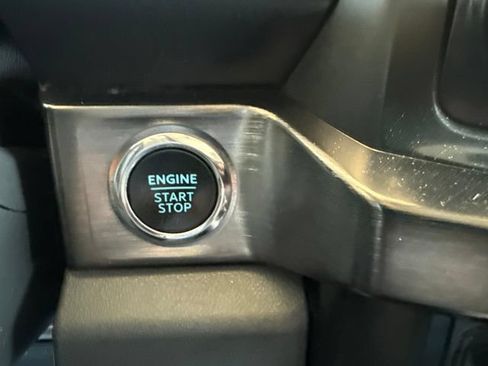 Used 2023 Ford F350 Lariat w/ Lariat Ultimate Package AWD/4WD image 21