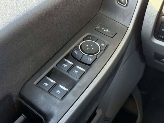 Used 2024 Ford F250 XLT w/ 360-Degree Camera Package AWD/4WD image 17