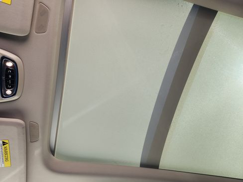 Used 2016 Volvo XC90 T6 Momentum w/ Momentum Plus Package image 25