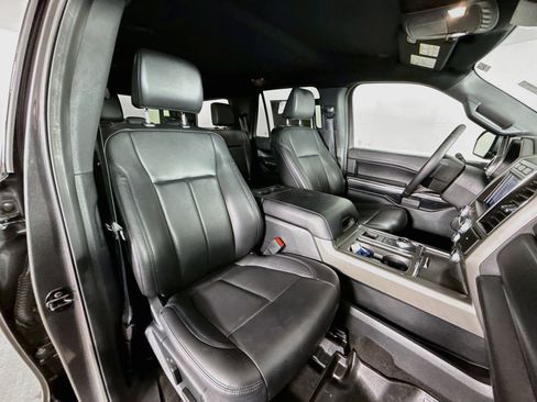 Used 2021 Ford Expedition XLT RWD image 35