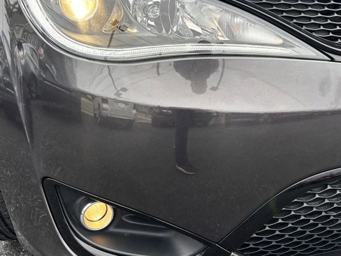 Used 2019 Chrysler Pacifica Touring-L Plus w/ S Appearance Package image 7