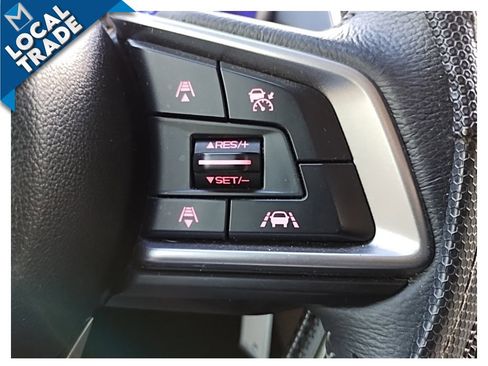 Used 2019 Subaru Legacy 2.5i Premium image 19