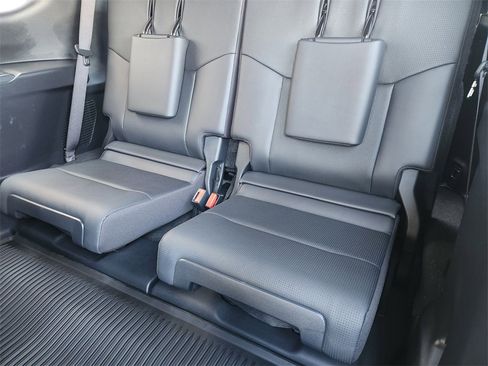 Used 2025 Lexus GX 550 550 Luxury+ image 32