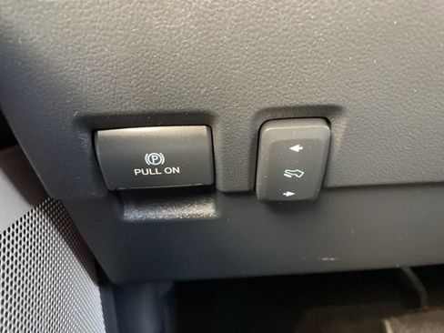 Certified 2023 Ford F350 Lariat w/ Lariat Ultimate Package image 27