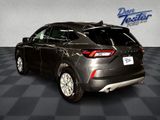 New 2025 Ford Escape Active w/ Cold Weather Package image 6