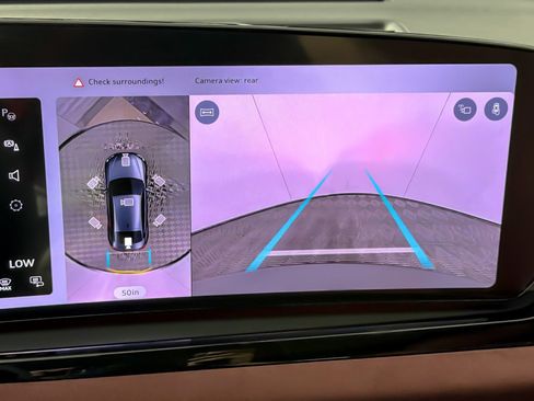 New 2026 Audi S5 Premium Plus image 18