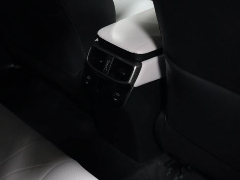 Used 2023 Lexus RX 350 Premium w/ Accessory Package (K3) AWD/4WD image 10