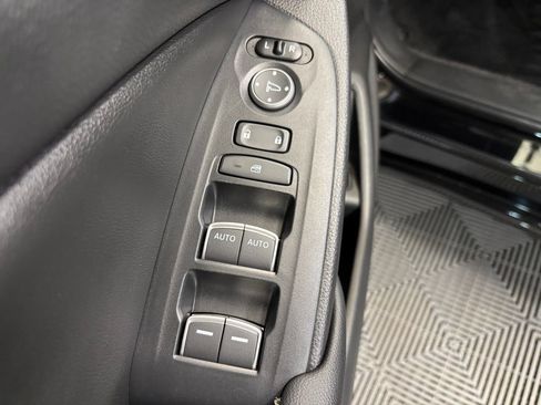 Certified 2019 Honda Accord Sport image 12