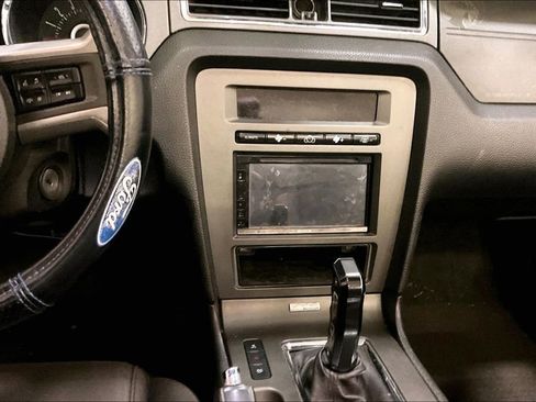 Used 2013 Ford Mustang GT image 6